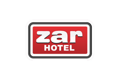 Hotel Zar